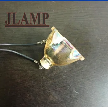 R8760003 PROJECTOR LAMP/BULB FOR CINEVERSUM BLACKWING HIGH BRIGHTNESS/BLACKWING ONE MK2011/MK2012,BLACKWING THREE MK2011/MK2012
R8760003 PROJECTOR LAMP/BULB FOR CINEVERSUM BLACKWING HIGH BRIGHTNESS/BLACKWING ONE MK2011/MK2012,BLACKWING THREE MK2011/MK2012