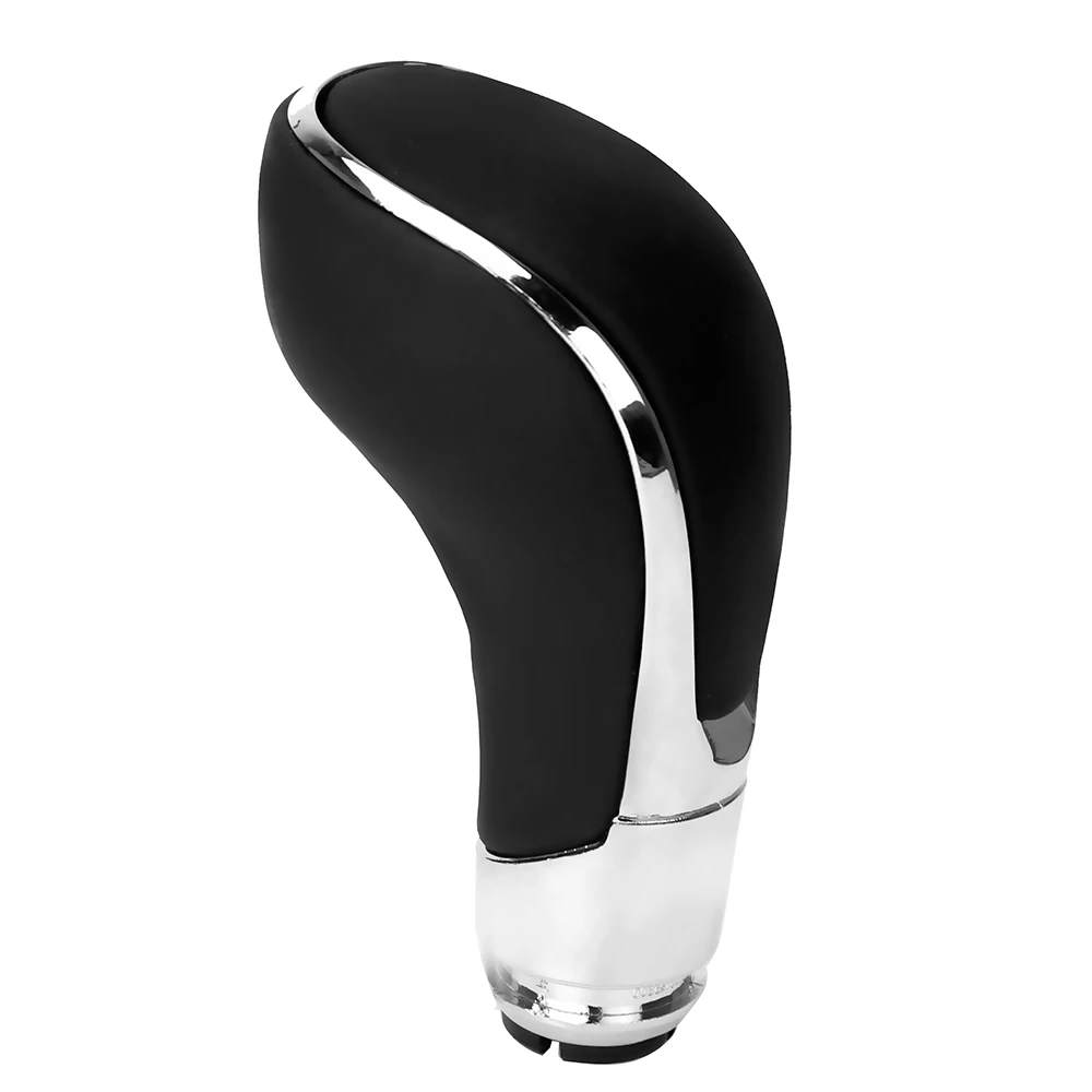 Gear Shift Knob Automatic Gear for Opel Vectra Universal Auto Transmission Gearstick Shifter Leather Car-styling
Gear Shift Knob Automatic Gear for Opel Vectra Universal Auto Transmission Gearstick Shifter Leather Car-styling