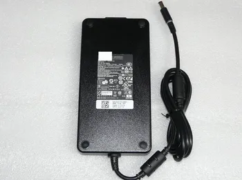 1 Lot / 5 PCS New For Alienware M17x M18x 0J211H R2 R3 R4 240W PSU Power Adapter Charger
1 Lot / 5 PCS New For Alienware M17x M18x 0J211H R2 R3 R4 240W PSU Power Adapter Charger
