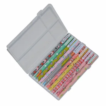 pen gel cartoon canetas material escolar kawaii lapices canetas coloridas criativa kalem school tools cute korean boligrafos 
pen gel cartoon canetas material escolar kawaii lapices canetas coloridas criativa kalem school tools cute korean boligrafos