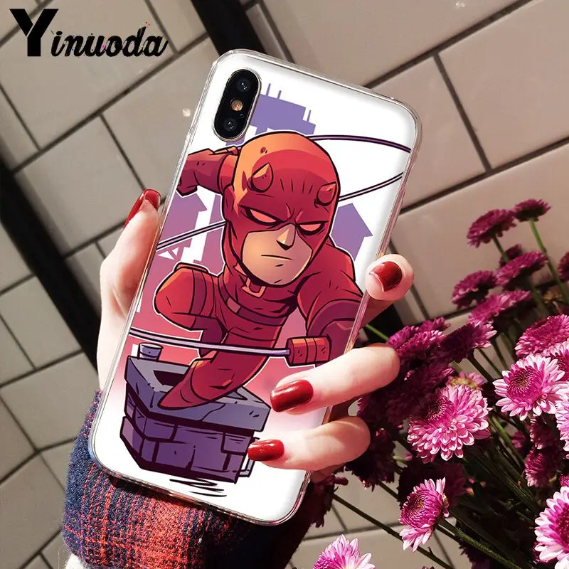 Marvel DC Comics Superhero Star Wars