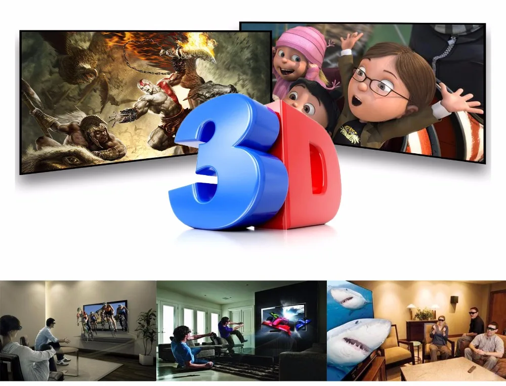 3D 3