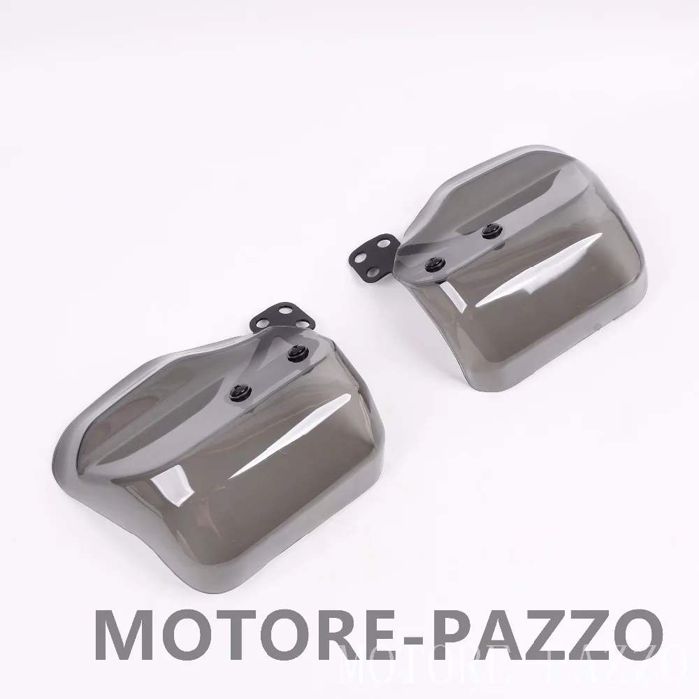 Modified Motorcycle Knuckle Visor Handguards Motorbike Hand Guards Protective For MT09MT07MT03MT15
Modified Motorcycle Knuckle Visor Handguards Motorbike Hand Guards Protective For MT09MT07MT03MT15