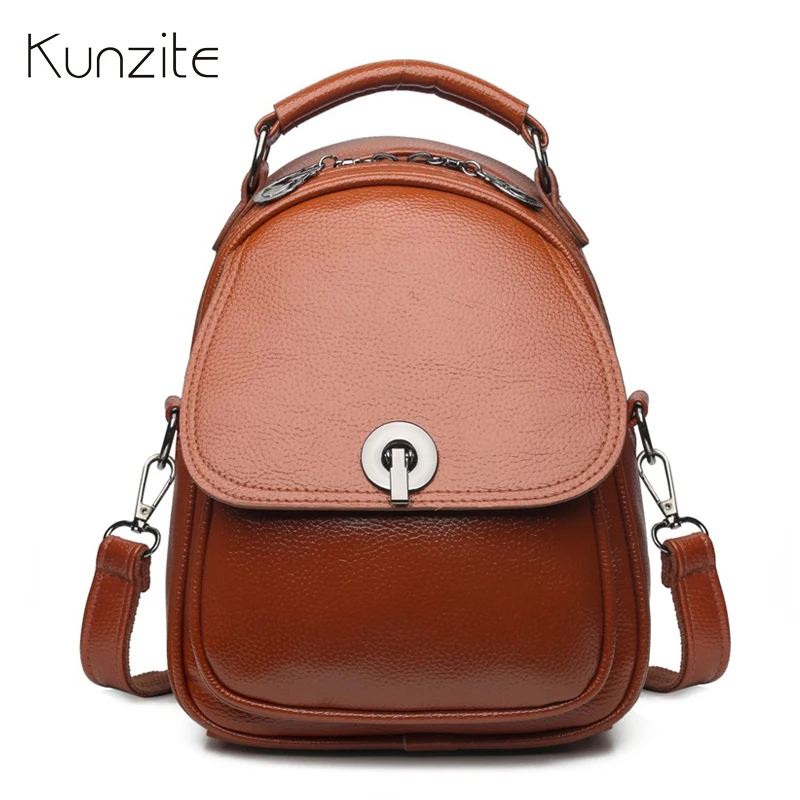 2019 New Arrival Women Backpack Soft Leather Multi-Function Small Backpacks for Girls School Bag Mini Ladies Shoulder Bag Purse
2019 New Arrival Women Backpack Soft Leather Multi-Function Small Backpacks for Girls School Bag Mini Ladies Shoulder Bag Purse
