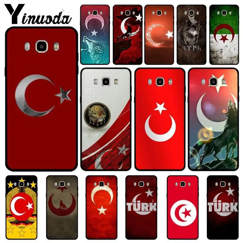 Yinuoda Flag of Istanbul Turkey wolf Soft Shell Phone case Cover For Samsung Galaxy j6plus j7 j8 j2 prime j4plus 2018 cases
Yinuoda Flag of Istanbul Turkey wolf Soft Shell Phone case Cover For Samsung Galaxy j6plus j7 j8 j2 prime j4plus 2018 cases