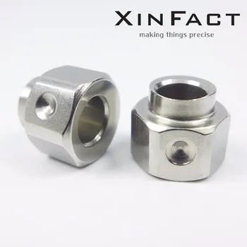 Eccentric spacer excentric spacer 6mm for Openbuilds V-slot,OX CNC,V slot --Lot50
Eccentric spacer excentric spacer 6mm for Openbuilds V-slot,OX CNC,V slot --Lot50