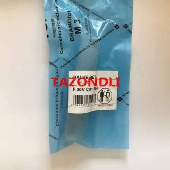 Good quality Common Rail Control Valve F00VC01334 / F 00V C01334 / FOOVC01334
Good quality Common Rail Control Valve F00VC01334 / F 00V C01334 / FOOVC01334