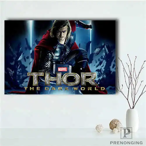 Custom Canvas Poster thor (1) Printing Posters Cloth Fabric Wall Art Pictures For Living Room Decor#18-12-05-H-04-179
Custom Canvas Poster thor (1) Printing Posters Cloth Fabric Wall Art Pictures For Living Room Decor#18-12-05-H-04-179
