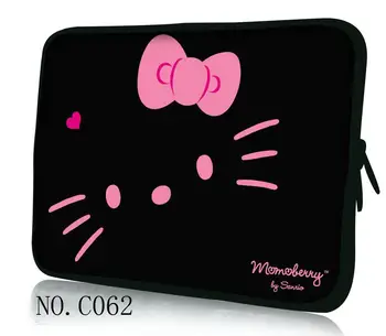 Pink 9.7 10.1 11.6 13 13.3 14 14.1 15 15.4'' 15.6'' Neoprene Notebook Computer Bag laptop Tablet Sleeve For Macbook Lenovo Asus 
Pink 9.7 10.1 11.6 13 13.3 14 14.1 15 15.4'' 15.6'' Neoprene Notebook Computer Bag laptop Tablet Sleeve For Macbook Lenovo Asus