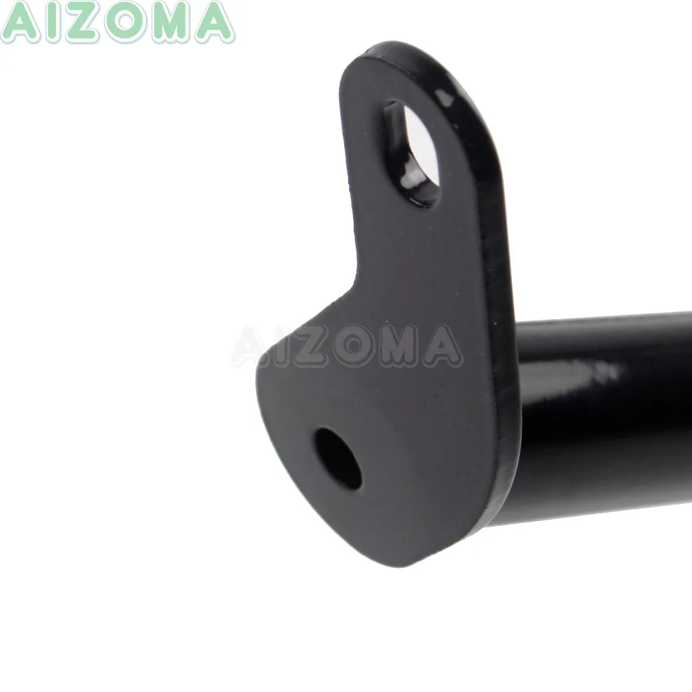 EG-4046-BK(7)
