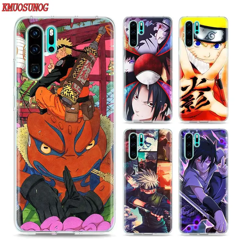 Silicone Cover Case Sasuke Naruto Anime for huawei P30 P20 P10 P9 P8 Lite Pro P Smart Plus 2019 Z Phone Shell
Silicone Cover Case Sasuke Naruto Anime for huawei P30 P20 P10 P9 P8 Lite Pro P Smart Plus 2019 Z Phone Shell