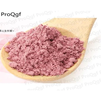 Prodgf 500Gram A Set Rose Petal
Prodgf 500Gram A Set Rose Petal