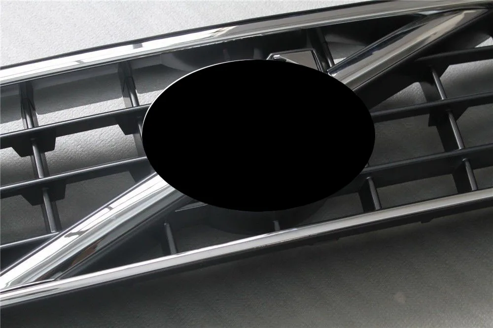 OEM design fit for VOLVO XC90 XC 2003-2014 front grille mesh grill vent bar trim 1pcs
OEM design fit for VOLVO XC90 XC 2003-2014 front grille mesh grill vent bar trim 1pcs