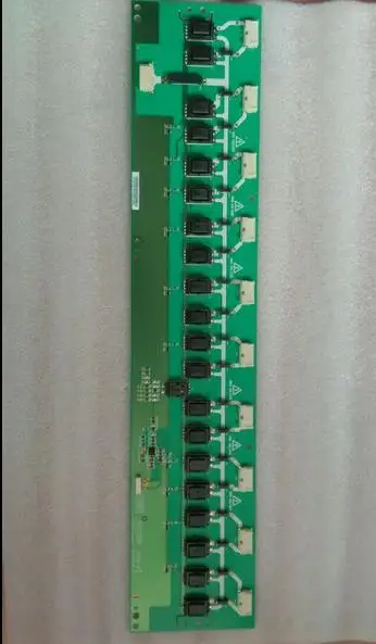 4H.V2358.181/D LCD T-CON Board HIGH VOLTAGE board for / 3d- T400HW01 V.4 T-CON connect board
4H.V2358.181/D LCD T-CON Board HIGH VOLTAGE board for / 3d- T400HW01 V.4 T-CON connect board