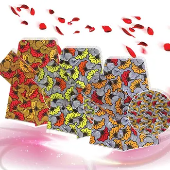Pure silk fabric african print fabric 4+2yard per lot african fabric wholesale nigerian fabrics 2018 africain wax S180508
Pure silk fabric african print fabric 4+2yard per lot african fabric wholesale nigerian fabrics 2018 africain wax S180508