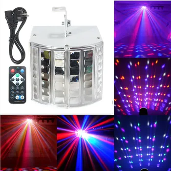 led par lights 24W DJ Par LED RGB Wash Disco Strobe Stage Light DMX 512 Controller effect Free Shipping
led par lights 24W DJ Par LED RGB Wash Disco Strobe Stage Light DMX 512 Controller effect Free Shipping