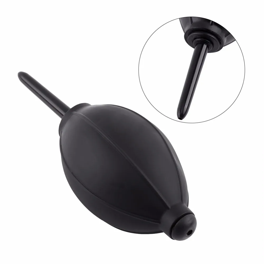 1 PCS False Eyelash Dryer Professional Eyelashes Extensions Air Blower Grafting Dry Blower Tool New 5 Colors
1 PCS False Eyelash Dryer Professional Eyelashes Extensions Air Blower Grafting Dry Blower Tool New 5 Colors