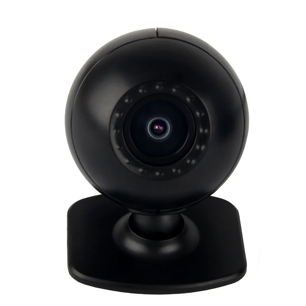 USB 2.0 car dvr for Android car dvd player with HD 720P 30FPS with 140 degree wide angle lens car recorder car camera
USB 2.0 car dvr for Android car dvd player with HD 720P 30FPS with 140 degree wide angle lens car recorder car camera