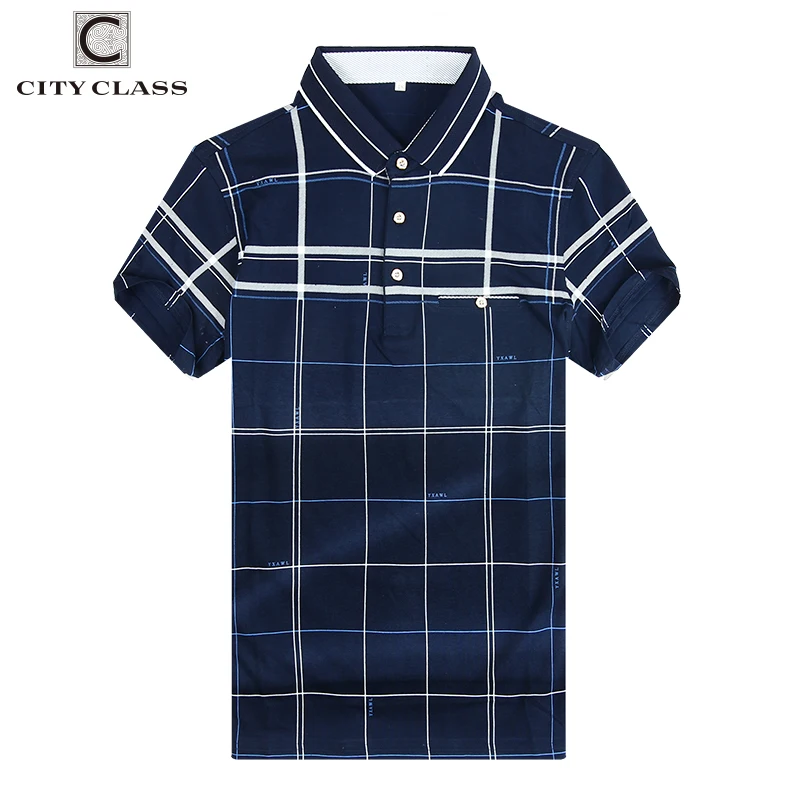 CITY CLASS New 2018 polo men's shirt high quality cotton short sleeve shirt summer breathable stripes polo shirt polo homme 717
CITY CLASS New 2018 polo men's shirt high quality cotton short sleeve shirt summer breathable stripes polo shirt polo homme 717