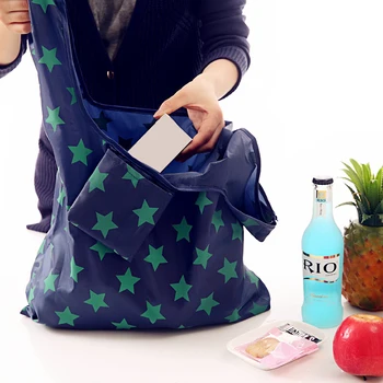 Printing Foldable Green Shopping Bag Tote Folding Pouch Handbags Convenient Large-capacity Storage Bag Hanging Organizer
Printing Foldable Green Shopping Bag Tote Folding Pouch Handbags Convenient Large-capacity Storage Bag Hanging Organizer