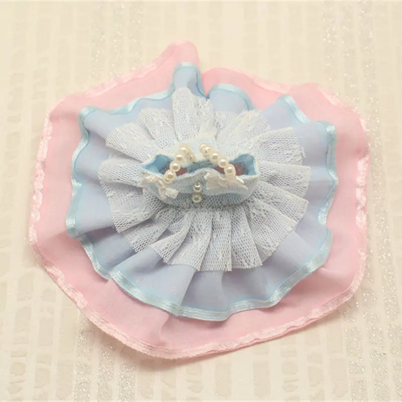 Outfits for Blyth doll on piece cutie dress for the cute suit for 1/6 azone BJD pullip licca
Outfits for Blyth doll on piece cutie dress for the cute suit for 1/6 azone BJD pullip licca