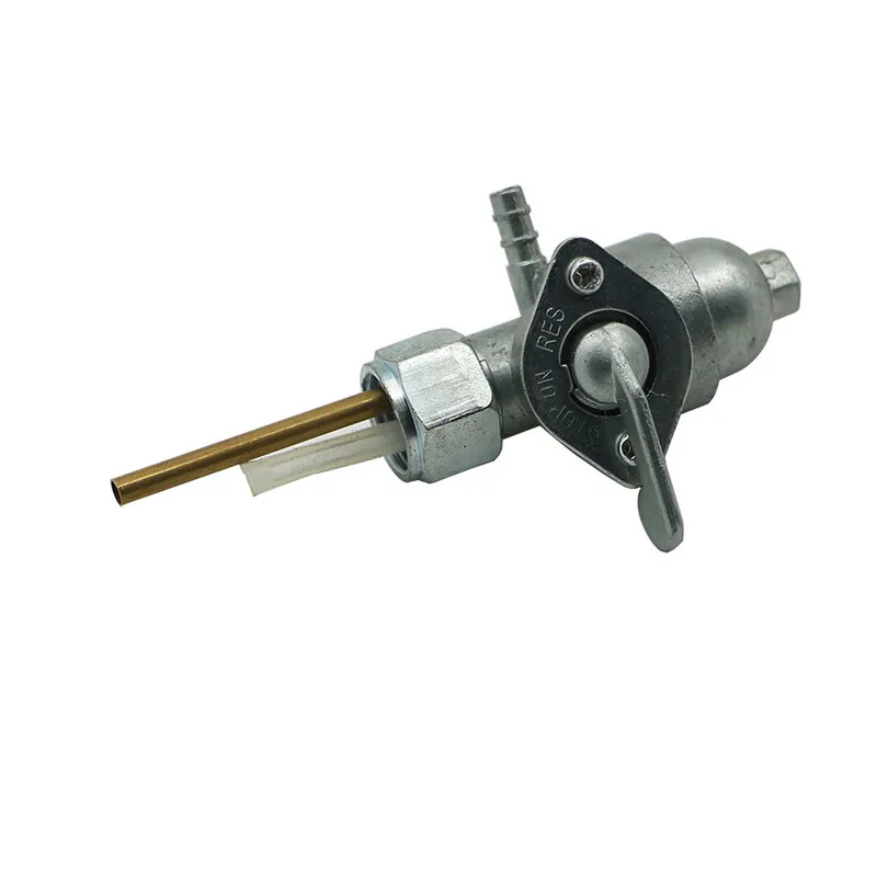 16 x 1.5mm Motorcycle Oil Gas Fuel Tank Valve Petcock Switch Cock Tap For Honda CL350K CB350K CL175 CB350 CL350 CB360 CB450
16 x 1.5mm Motorcycle Oil Gas Fuel Tank Valve Petcock Switch Cock Tap For Honda CL350K CB350K CL175 CB350 CL350 CB360 CB450