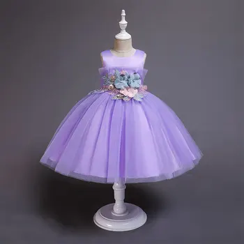 Carters Sale Lace Kids Dresses For Girls Moana Dress Girl Children's Dress New Cross-border Girl Lace, Pure Vest, Princess Cloth
Carters Sale Lace Kids Dresses For Girls Moana Dress Girl Children's Dress New Cross-border Girl Lace, Pure Vest, Princess Cloth