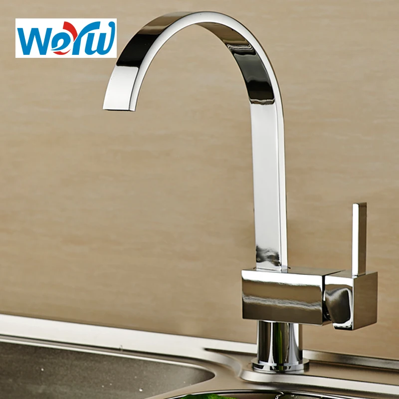 WEYUU New Arrival 360 Degree Rotation Kitchen Faucet Waterfall kitchen Sink Faucet Wholesale And Retail Deck Mount Basin Mixe
WEYUU New Arrival 360 Degree Rotation Kitchen Faucet Waterfall kitchen Sink Faucet Wholesale And Retail Deck Mount Basin Mixe