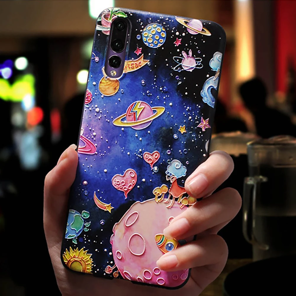 Eqvvol-de-dibujos-animados-lindo-estampado-funda-del-tel-fono-para-Huawei-P20-P10-P9-Lite.jpg_640x640 (6)