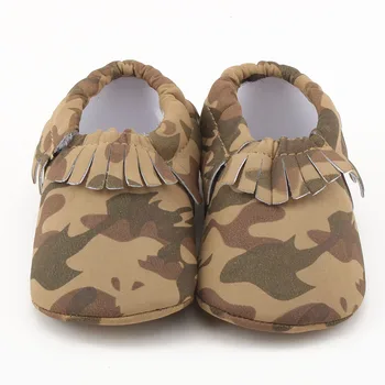 Classical Design Shallow Multipe Style Baby Shoes Factory Cheapest Price For 0-18 Months Infant Toddler First Walkers
Classical Design Shallow Multipe Style Baby Shoes Factory Cheapest Price For 0-18 Months Infant Toddler First Walkers