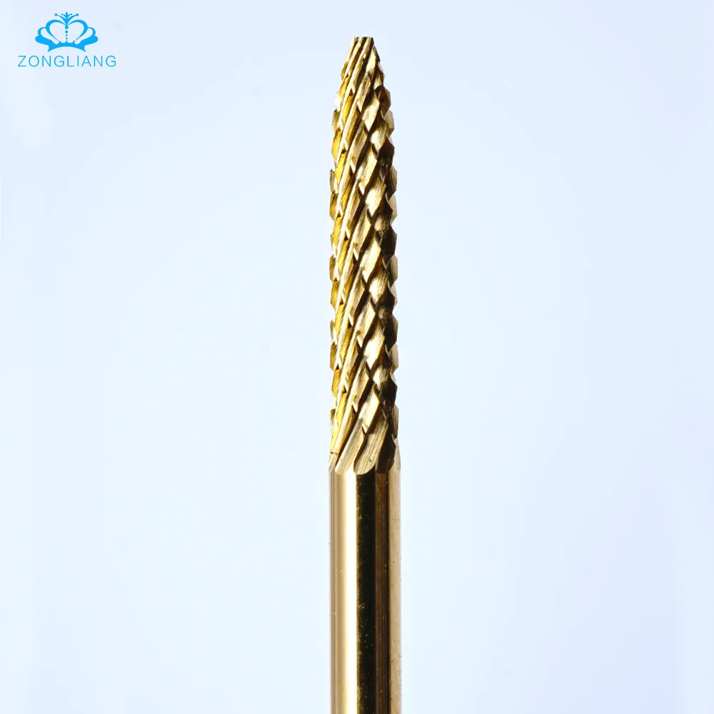 electric nail drill carbide nail drill Milling cutter for manicure Apparatus for manicure Clean the stratum corneum nail bit
electric nail drill carbide nail drill Milling cutter for manicure Apparatus for manicure Clean the stratum corneum nail bit
