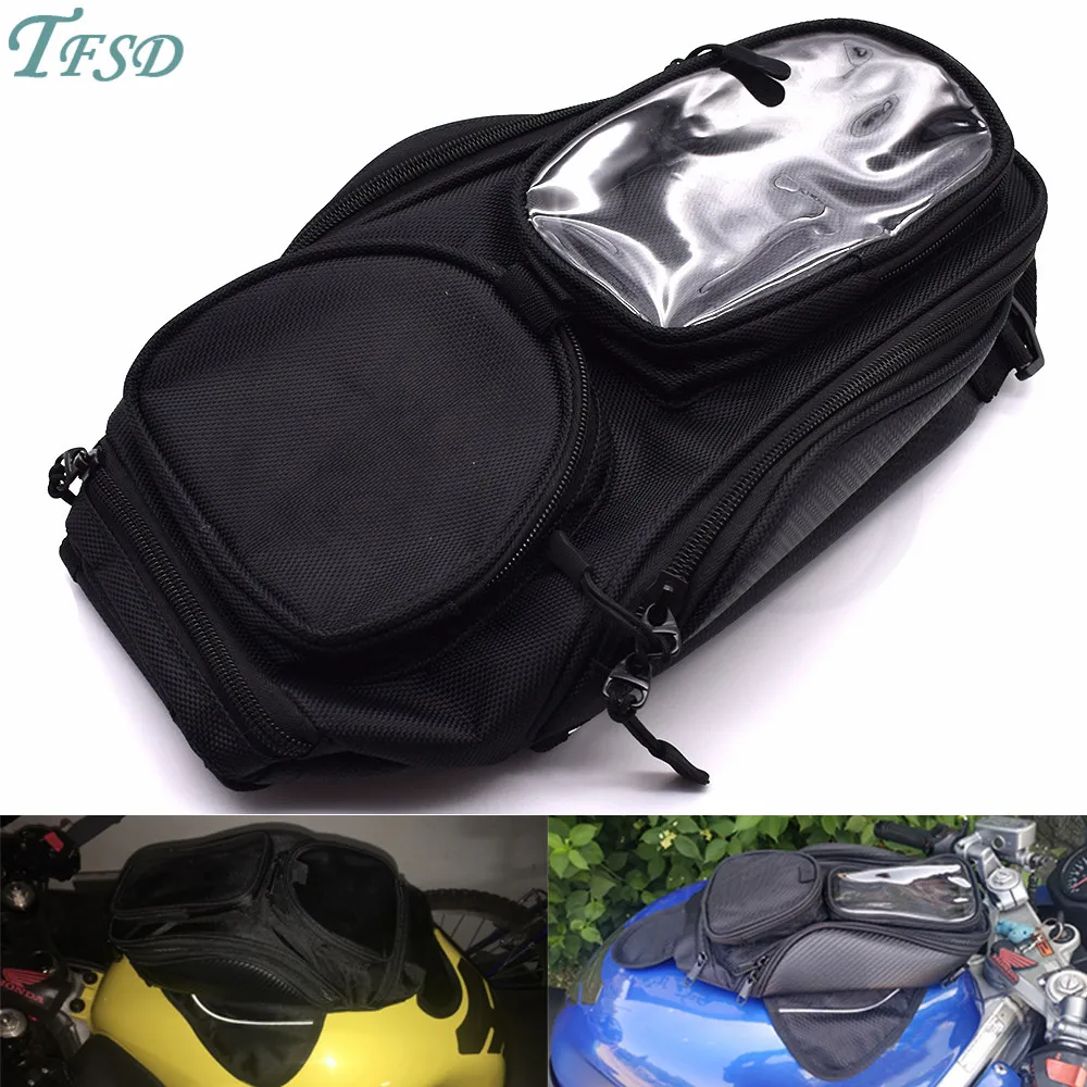 new waterproof moto fuel tank bag magnetic motorcycle saddle bag backpack mobile phone navigation For BMW K1600 GT/GTL F650GS
new waterproof moto fuel tank bag magnetic motorcycle saddle bag backpack mobile phone navigation For BMW K1600 GT/GTL F650GS