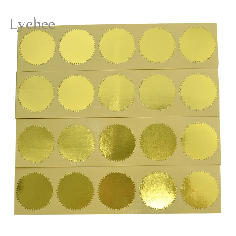 Lychee Sticker Embossing Stamp Scrapbooking Personalized DIY Embossing Seal Name Card Letterhead Setting Wedding Envelope
Lychee Sticker Embossing Stamp Scrapbooking Personalized DIY Embossing Seal Name Card Letterhead Setting Wedding Envelope