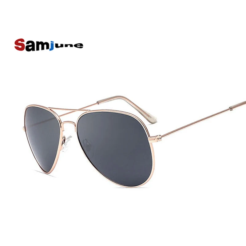Samjune Polarized Sunglasses Aviation Sunglasses Men Sun Glasses Driving Glasses Mirror Goggle Eyewear hot rays sunglasses
Samjune Polarized Sunglasses Aviation Sunglasses Men Sun Glasses Driving Glasses Mirror Goggle Eyewear hot rays sunglasses