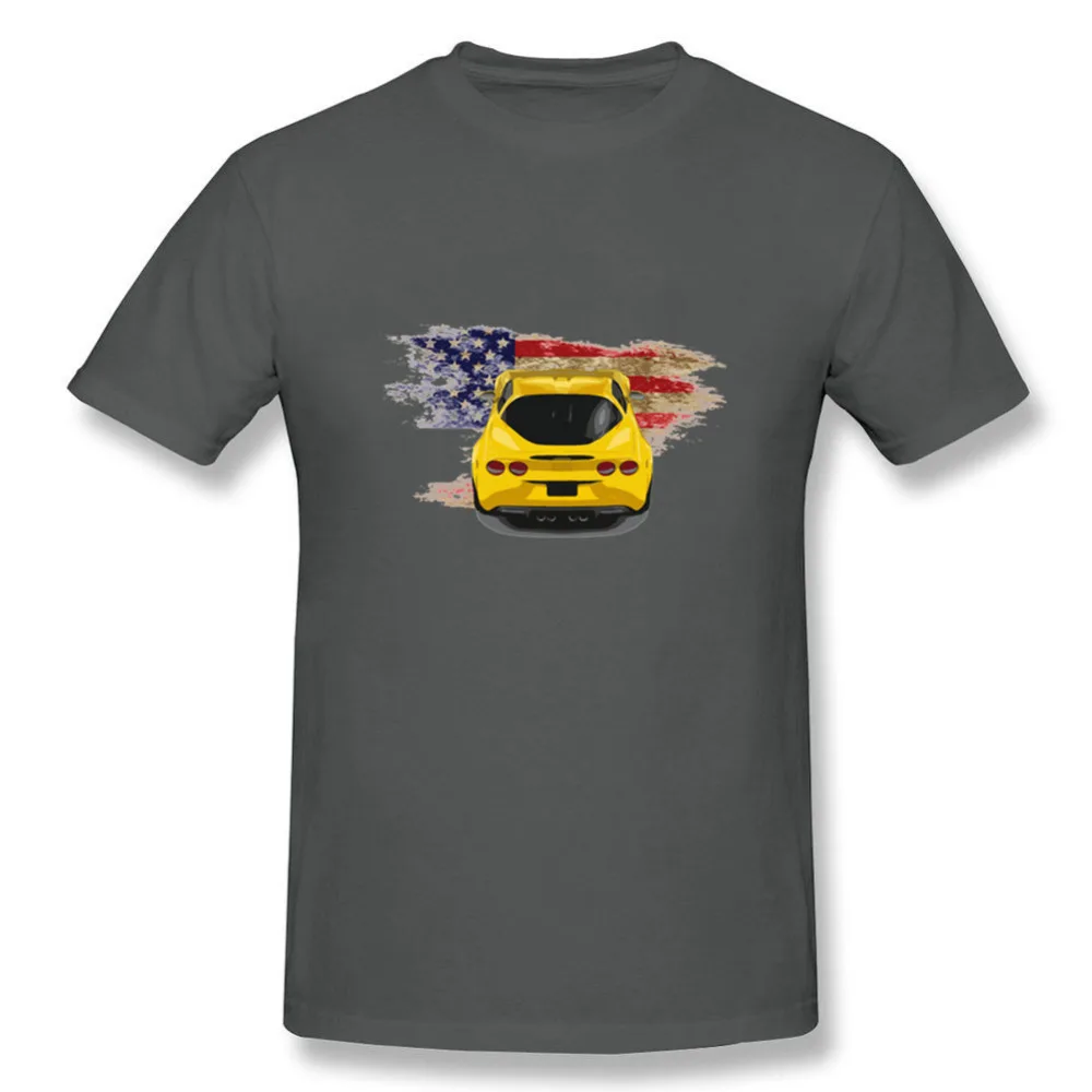 5dark grey