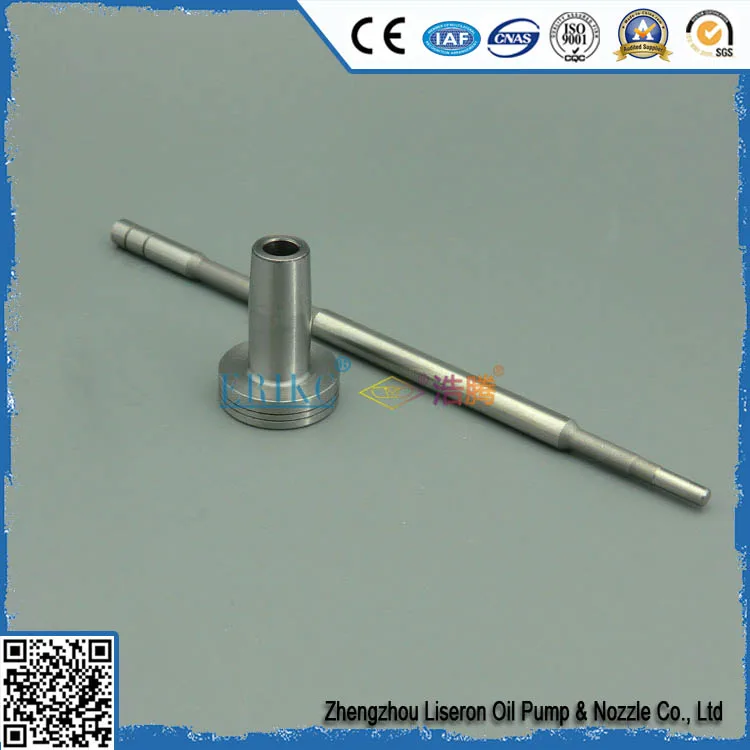 Клапан тормоза ERIKC F 00V C01 320/F00VC01320, клапан давления F00V C01 320 для дизельного топлива, части насоса, Инжектор 0 445 110 159
Клапан тормоза ERIKC F 00V C01 320/F00VC01320, клапан давления F00V C01 320 для дизельного топлива, части насоса, Инжектор 0 445 110 159