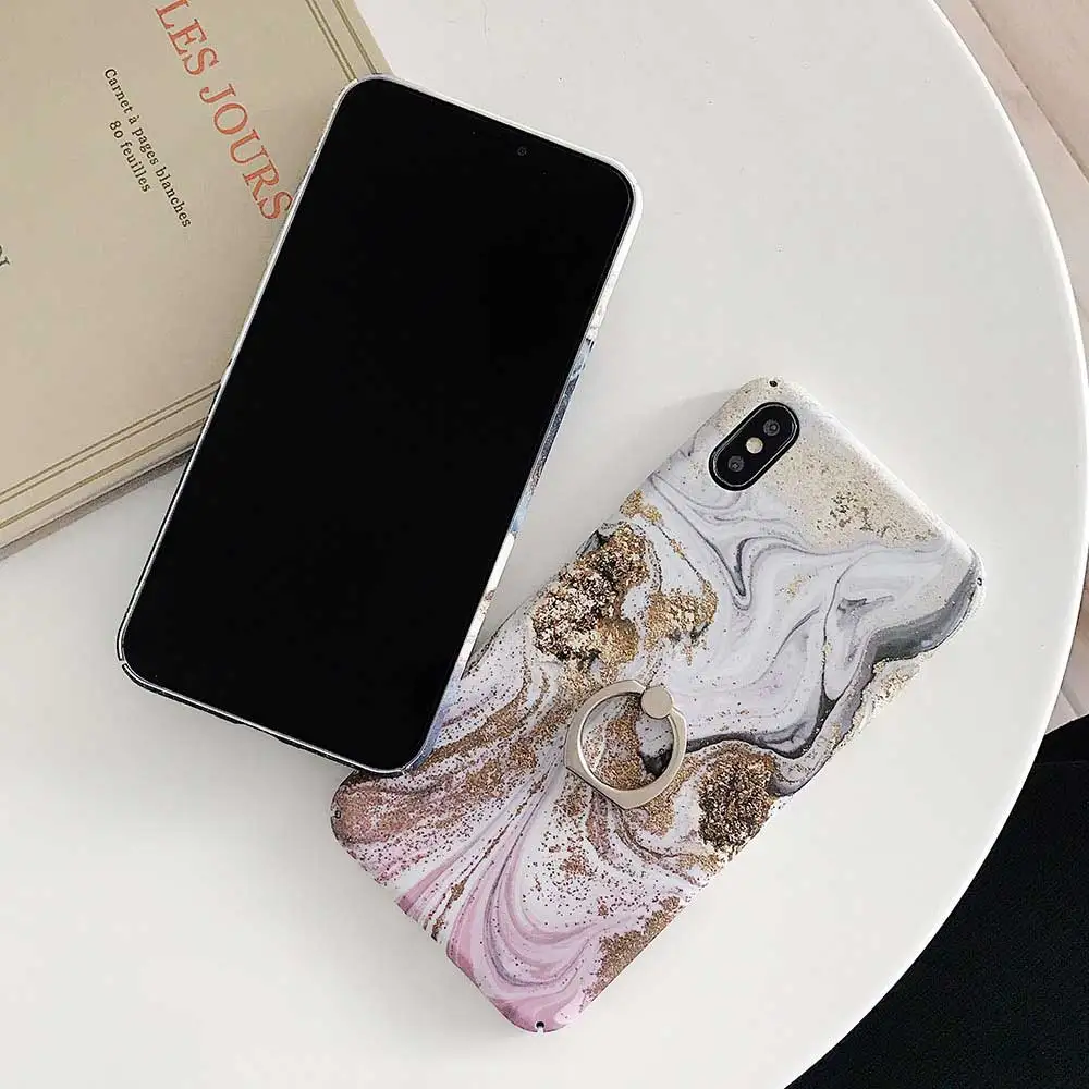 QQ20190321012804