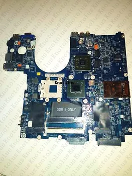 BA92-04804A for samsung R70 NP-R70 laptop motherboard DDR2 Free Shipping 100% test ok
BA92-04804A for samsung R70 NP-R70 laptop motherboard DDR2 Free Shipping 100% test ok