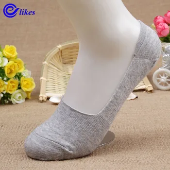 5Pairs Women's Socks Short Fashion Invisible Socks For Women Brief Invisible Slippers Shallow Mouth No Show Low Cut Socks Woman
5Pairs Women's Socks Short Fashion Invisible Socks For Women Brief Invisible Slippers Shallow Mouth No Show Low Cut Socks Woman