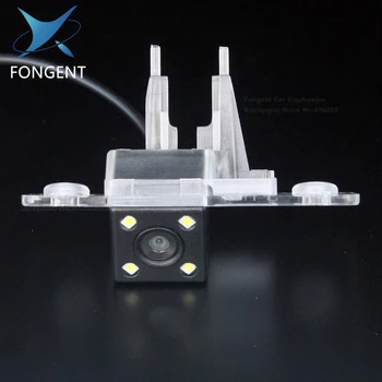 Wireless Rear Parking Camera Monitor for PORSCHE CAYENNE VW TIGUAN santana TOUAREG POLO sedan PASSAT GOLF V Scirocco Jetta Polo
Wireless Rear Parking Camera Monitor for PORSCHE CAYENNE VW TIGUAN santana TOUAREG POLO sedan PASSAT GOLF V Scirocco Jetta Polo