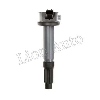 Ignition Coil For Ford/For Mercury 3.0L 6ESE-12A375-BA,6E5Z-12029-BA,UF-486,ZZD4-18-100,GN10238,DG-514,C-768,CLS1185
Ignition Coil For Ford/For Mercury 3.0L 6ESE-12A375-BA,6E5Z-12029-BA,UF-486,ZZD4-18-100,GN10238,DG-514,C-768,CLS1185