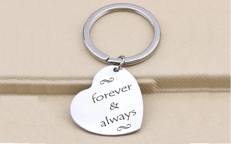 keychain (8)