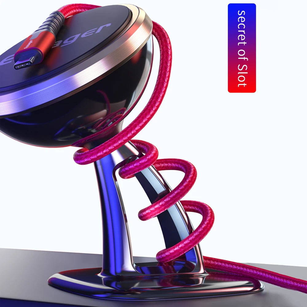 Essager Magnetic Car Phone Holder For iPhone Xiaomi mi 9 Car Holder for Phone in Car Magnet Mount Cell Mobile Phone Holder Stand
Essager Magnetic Car Phone Holder For iPhone Xiaomi mi 9 Car Holder for Phone in Car Magnet Mount Cell Mobile Phone Holder Stand