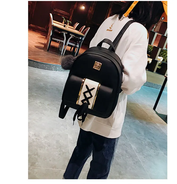 TB2uZbymvJNTKJjSspoXXc6mpXa_!!451181828