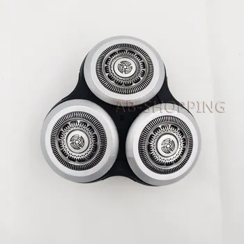 Shaver Head for Philips Norelco RQ12+ RQ1050 RQ1051 RQ1052 RQ1053 RQ1059 RQ1060 RQ1061 RQ1062 RQ1075 RQ1076 RQ1077 RQ1085RQ1090
Shaver Head for Philips Norelco RQ12+ RQ1050 RQ1051 RQ1052 RQ1053 RQ1059 RQ1060 RQ1061 RQ1062 RQ1075 RQ1076 RQ1077 RQ1085RQ1090
