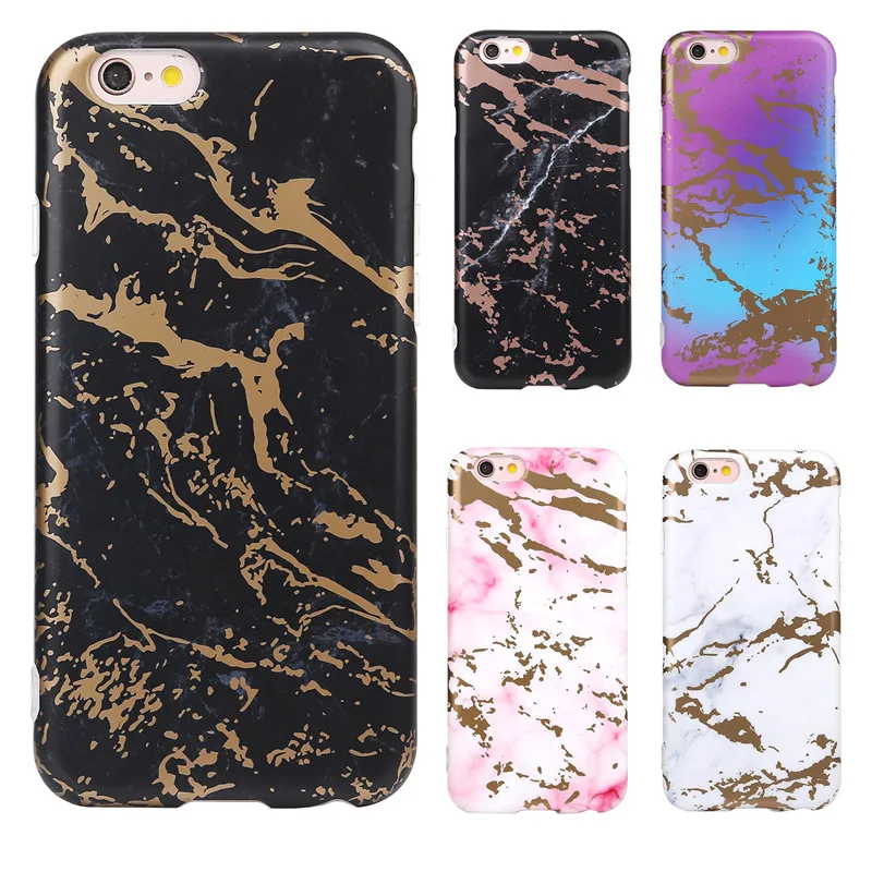 H.X.S adopts high-quality TPU frosted and bronzed marble IMD shell, which is suitable for Apple iphone series
H.X.S adopts high-quality TPU frosted and bronzed marble IMD shell, which is suitable for Apple iphone series