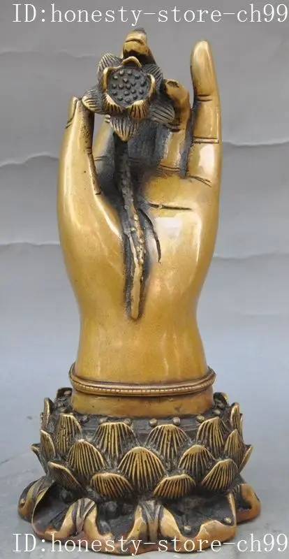christmas Chinese Buddhism bronze Kwan-Yin Guan Yin Buddha Hand Hold Lotus Statue halloween
christmas Chinese Buddhism bronze Kwan-Yin Guan Yin Buddha Hand Hold Lotus Statue halloween