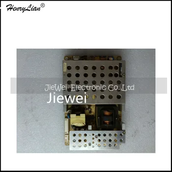 HENRYLIAN (Jiewei) Free Shipping for HG281D power board FSP217-4F02 original plate
HENRYLIAN (Jiewei) Free Shipping for HG281D power board FSP217-4F02 original plate