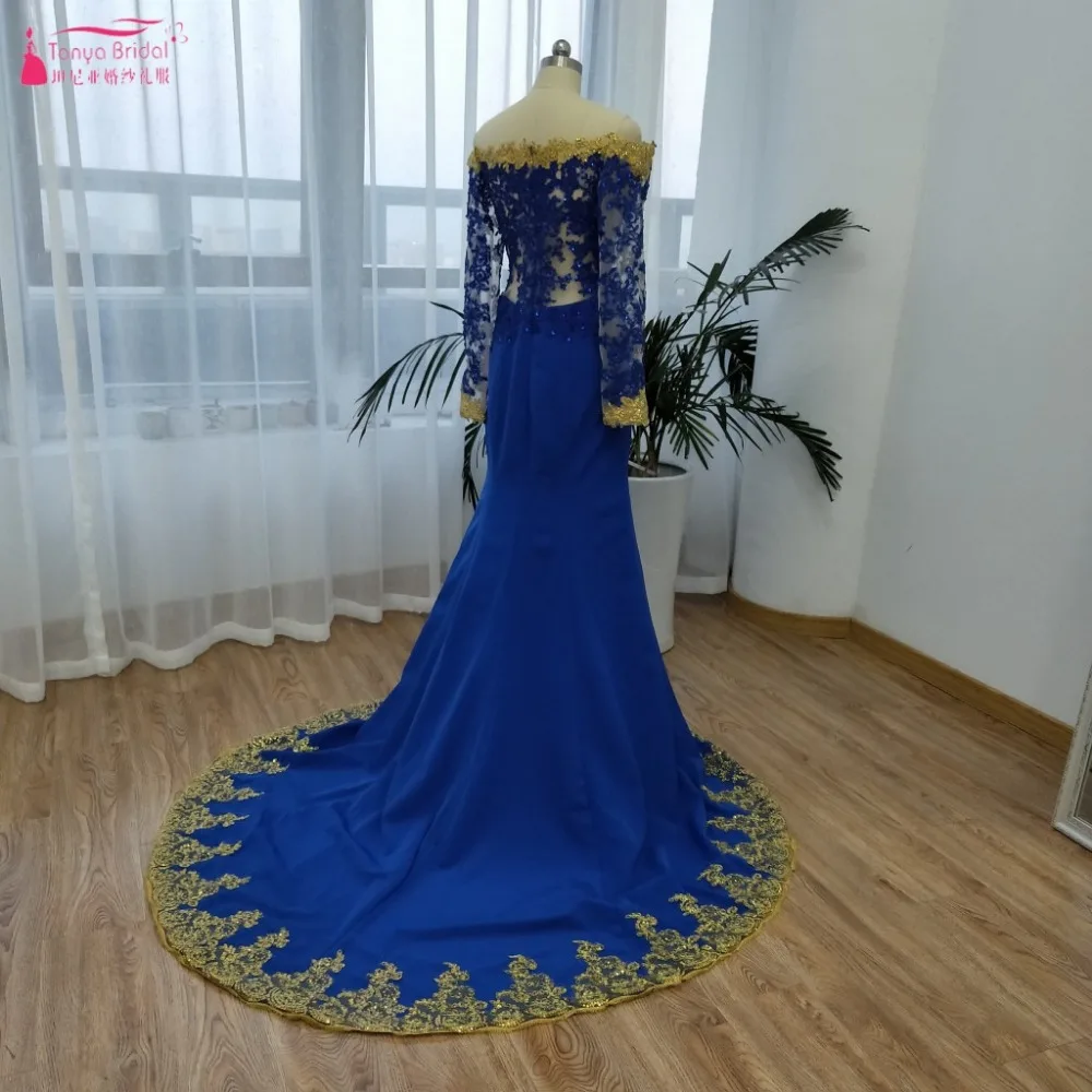 conew_img20181019172118