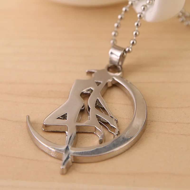 4cm Sailor Moon Action Figure Printed Metal Cartoon Tsukino Usagi Cosplay Fashion Women Pendant Necklace Beauty Pendants Doll
4cm Sailor Moon Action Figure Printed Metal Cartoon Tsukino Usagi Cosplay Fashion Women Pendant Necklace Beauty Pendants Doll